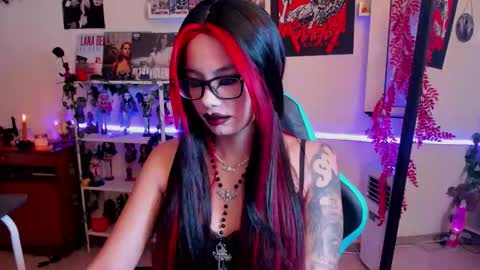 Snapshot of sakaexxx chatting on September 11, 2025, 7:08 am    online show from September 11, 2025, 7:08 am