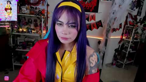 Snapshot of sakaexxx chatting on October 28, 2025, 12:41 pm    online show from October 28, 2025, 12:41 pm