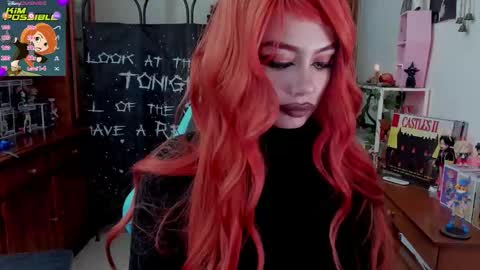    online show from February 1, 2026, 10:41 pm