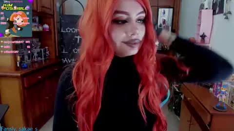    online show from February 2, 2026, 10:47 am