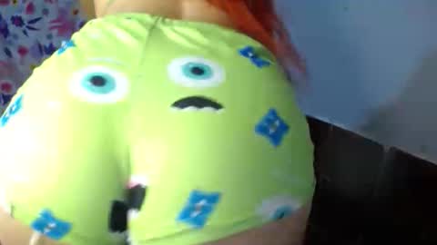 sakandlola online show from January 7, 2026, 4:26 am