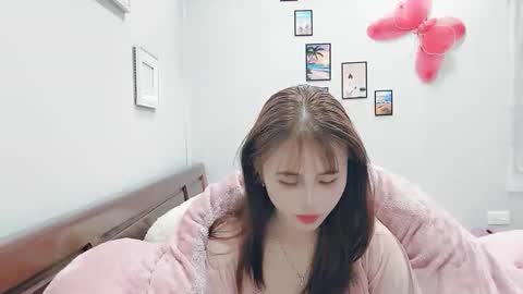 saki8386 online show from January 12, 2026, 3:17 pm