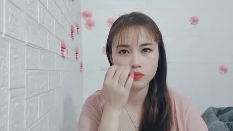 saki8386 online show from January 18, 2026, 2:54 pm