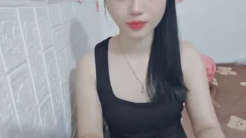 saki8386 online show from March 2, 2026, 2:25 am