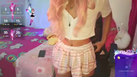 Saki online show from May 18, 2026, 11:49 am