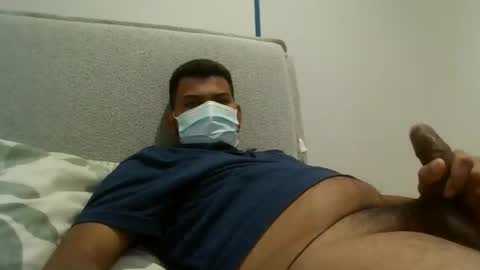 sakthi1514 online show from April 18, 2026, 10:10 pm