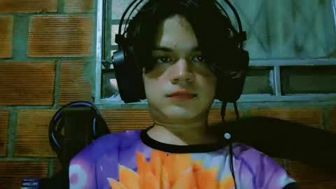 sakukeo6 online show from January 10, 2025, 6:53 am