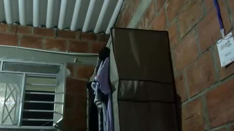 sakukeo6 online show from January 17, 2025, 12:10 am