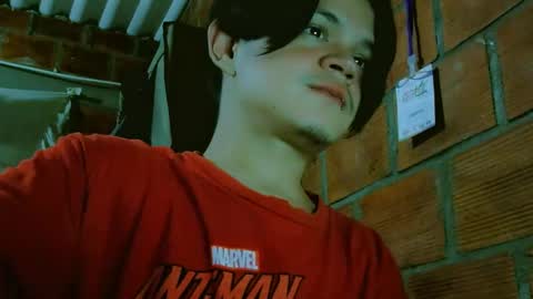 sakukeo6 online show from February 10, 2025, 3:24 am