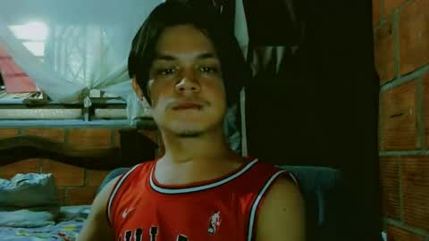 sakukeo6 online show from February 12, 2025, 7:13 am