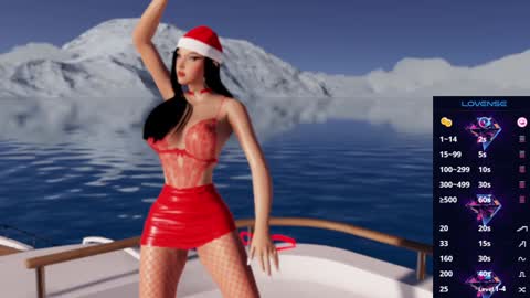 Snapshot of sakura__cute chatting on December 10, 2024, 4:17 pm sara online show from December 10, 2024, 4:17 pm