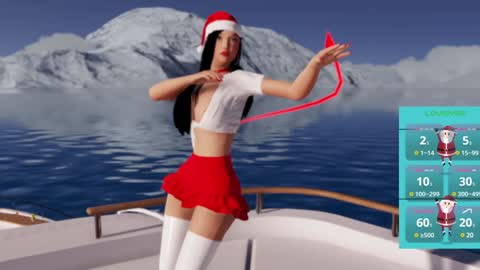 Snapshot of sakura__cute chatting on December 16, 2024, 5:22 pm sara online show from December 16, 2024, 5:22 pm