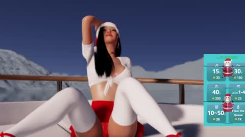 Snapshot of sakura__cute chatting on December 17, 2024, 12:12 am sara online show from December 17, 2024, 12:12 am