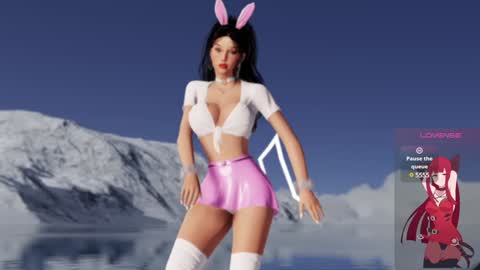 Snapshot of sakura__cute chatting on December 28, 2024, 7:54 pm sara online show from December 28, 2024, 7:54 pm