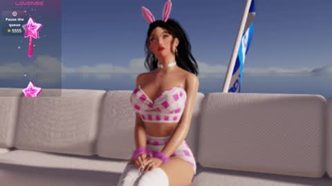 Snapshot of sakura__cute chatting on December 29, 2024, 10:03 pm sara online show from December 29, 2024, 10:03 pm