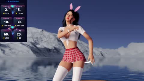 Snapshot of sakura__cute chatting on January 4, 2025, 12:37 am sara online show from January 4, 2025, 12:37 am