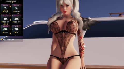 Snapshot of sakura__cute chatting on February 7, 2025, 10:41 pm sara online show from February 7, 2025, 10:41 pm