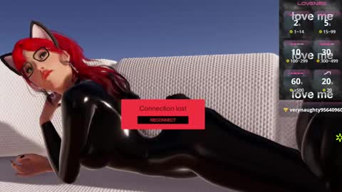 Snapshot of sakura__cute chatting on February 24, 2025, 7:41 pm sara online show from February 24, 2025, 7:41 pm