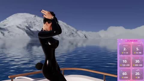 Snapshot of sakura__cute chatting on March 11, 2025, 3:02 pm sara online show from March 11, 2025, 3:02 pm