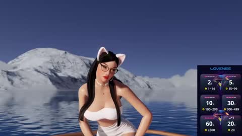 Snapshot of sakura__cute chatting on September 24, 2025, 3:15 pm sara online show from September 24, 2025, 3:15 pm