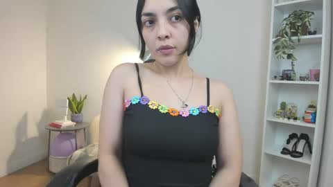 Snapshot of sakura_harper chatting on April 27, 2026, 9:51 am Sakura Harper online show from April 27, 2026, 9:51 am