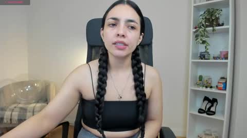 Snapshot of sakura_harper chatting on May 11, 2026, 4:51 am Sakura Harper online show from May 11, 2026, 4:51 am