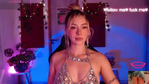 Sakura online show from January 18, 2026, 4:49 am