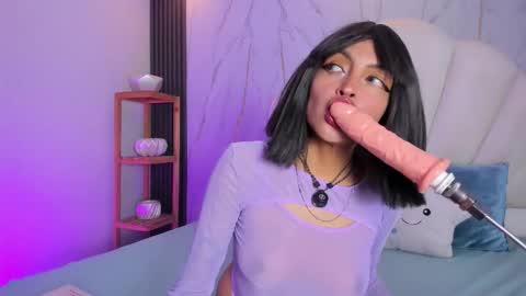 Snapshot of sakuraanduchira chatting on March 27, 2026, 1:22 am Sakura 3 online show from March 27, 2026, 1:22 am