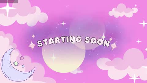 sakurabliss online show from October 5, 2025, 4:16 pm