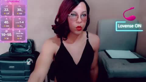 SakuraCumExtreme online show from December 16, 2025, 8:03 pm