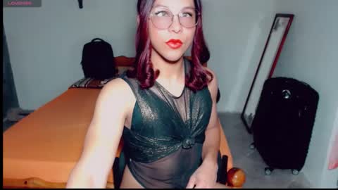 SakuraCumExtreme online show from April 12, 2026, 2:44 pm