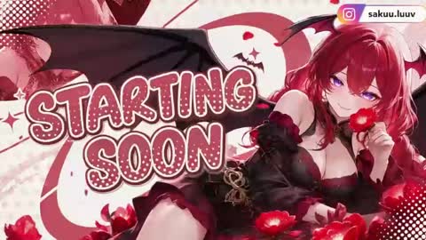 Sakura online show from April 29, 2026, 1:59 pm