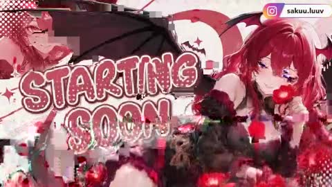 Sakura online show from May 11, 2026, 4:37 pm