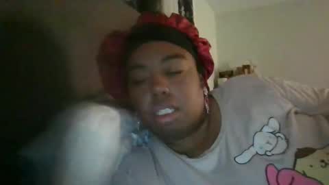 sakurathickcandy online show from December 29, 2024, 7:17 am