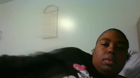 sakurathickcandy online show from January 5, 2025, 5:20 am