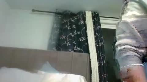 sakurathickcandy online show from January 8, 2025, 6:52 am