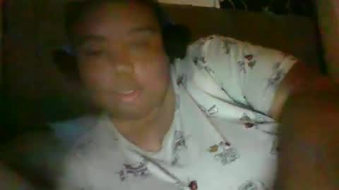 sakurathickcandy online show from February 5, 2025, 7:39 am