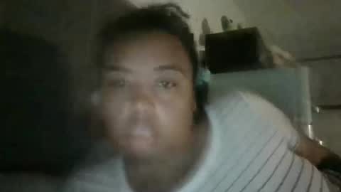 sakurathickcandy online show from January 16, 2026, 7:45 am