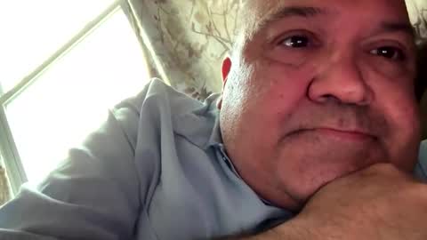 sal32469 online show from April 13, 2026, 12:43 pm
