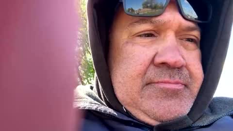 sal32469 online show from May 3, 2026, 7:53 pm