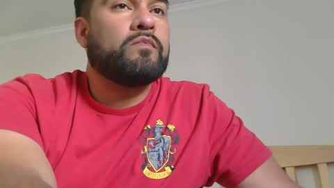 sal cumplaciente online show from January 27, 2025, 10:38 pm