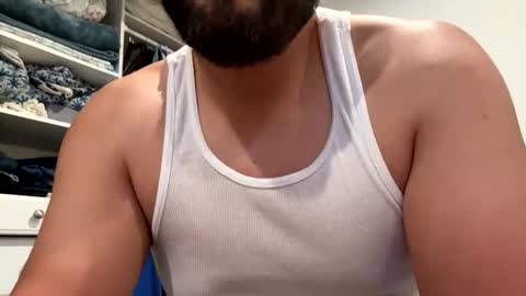 sal cumplaciente online show from January 12, 2026, 7:35 am