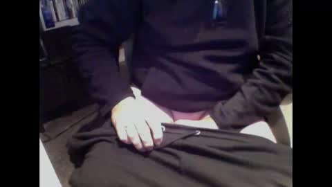 Snapshot of salamandertime chatting on October 14, 2025, 4:08 pm Matt online show from October 14, 2025, 4:08 pm