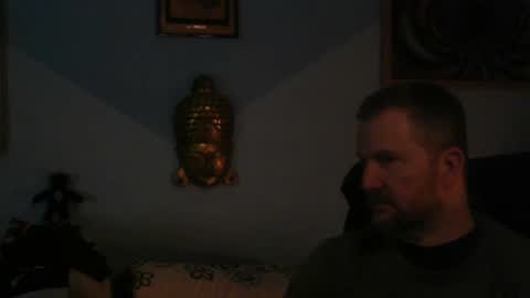 salaso138 online show from February 13, 2025, 2:34 am