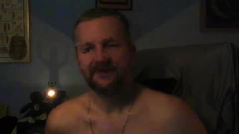 salaso138 online show from February 19, 2025, 2:33 am