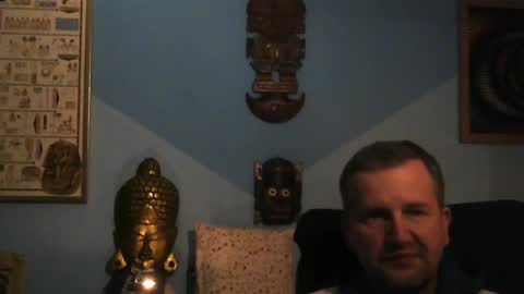 salaso138 online show from February 25, 2025, 9:13 pm