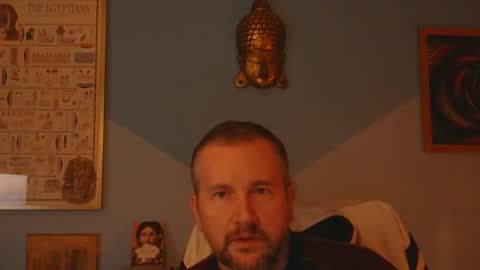 salaso138 online show from November 19, 2025, 5:46 pm