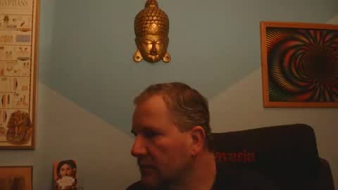 salaso138 online show from December 16, 2025, 3:39 pm
