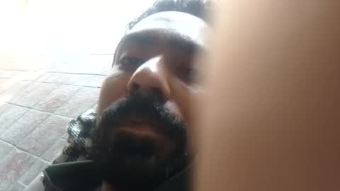 saleem503554 online show from September 18, 2025, 2:35 am