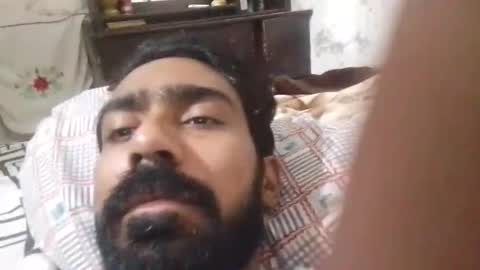 saleem503554 online show from November 2, 2025, 7:16 pm